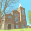 Category: Churchill United Church