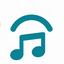 Category: Concert