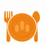 Category: Dinner