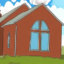 Category: Gilford United Church
