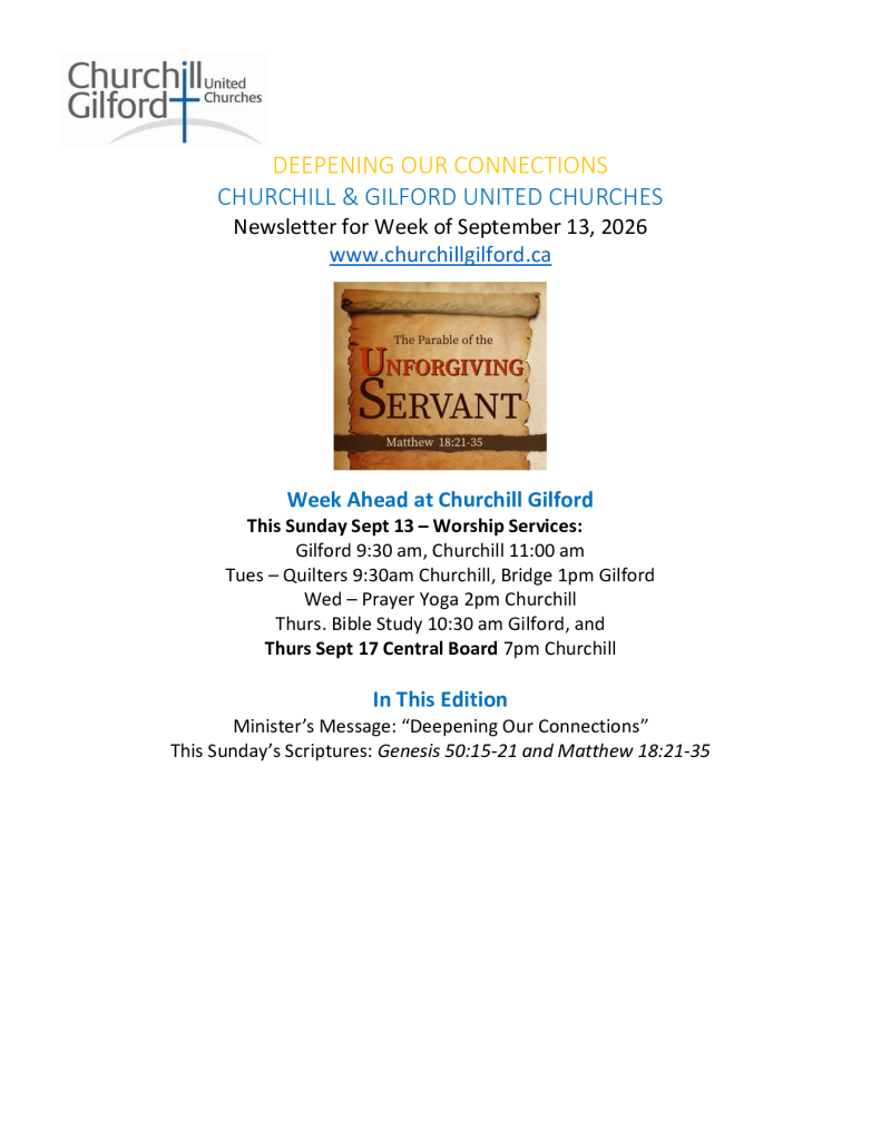 sept 13 26 newsletter